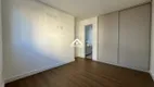 Foto 27 de Apartamento com 4 Quartos à venda, 157m² em Castelo, Belo Horizonte