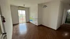 Foto 2 de Apartamento com 2 Quartos à venda, 54m² em Vila Gumercindo, São Paulo