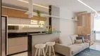 Foto 3 de Apartamento com 2 Quartos à venda, 78m² em Bento Ferreira, Vitória