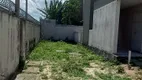 Foto 3 de Casa de Condomínio com 2 Quartos à venda, 60m² em Bela Vista, Macaíba