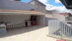 Foto 13 de Casa com 3 Quartos à venda, 185m² em Santa Terezinha, São Bernardo do Campo