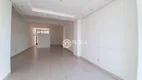 Foto 5 de Ponto Comercial para alugar, 87m² em Vila Pavan, Americana