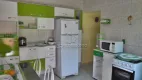 Foto 5 de Casa com 2 Quartos à venda, 81m² em Jardim Santa Helena, Sorocaba