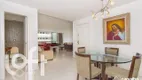 Foto 5 de Apartamento com 3 Quartos à venda, 150m² em Ipanema, Rio de Janeiro