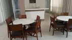 Foto 12 de Apartamento com 2 Quartos à venda, 72m² em Rio Vermelho, Salvador