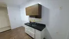 Foto 15 de Apartamento com 2 Quartos à venda, 85m² em Aviação, Praia Grande