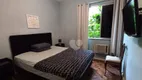 Foto 10 de Apartamento com 3 Quartos à venda, 93m² em Tijuca, Rio de Janeiro