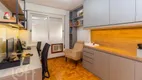 Foto 4 de Apartamento com 3 Quartos à venda, 94m² em Petrópolis, Porto Alegre