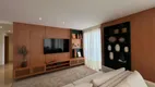 Foto 6 de Apartamento com 3 Quartos à venda, 182m² em Setor Marista, Goiânia