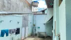 Foto 29 de Casa com 3 Quartos à venda, 481m² em Jardim América, Goiânia