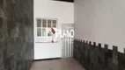 Foto 5 de Casa com 3 Quartos à venda, 260m² em Santa Mônica, Feira de Santana
