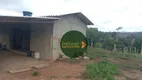 Foto 10 de Fazenda/Sítio à venda, 1694000m² em Zona Rural, Carmo do Rio Verde