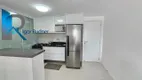 Foto 5 de Apartamento com 2 Quartos à venda, 67m² em Barra, Salvador