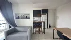 Foto 2 de Apartamento com 2 Quartos à venda, 55m² em Jardim Pagliato, Sorocaba