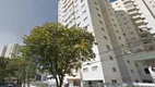 Foto 41 de Apartamento com 3 Quartos à venda, 70m² em Vila Joao Basso, São Bernardo do Campo