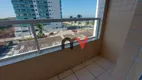 Foto 20 de Apartamento com 2 Quartos à venda, 82m² em Jardim Real, Praia Grande