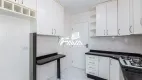 Foto 22 de Apartamento com 3 Quartos à venda, 71m² em Novo Mundo, Curitiba