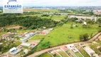 Foto 4 de Lote/Terreno à venda, 500m² em Chácara Grota Azul, Hortolândia