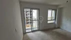 Foto 3 de Apartamento com 1 Quarto à venda, 25m² em Pinheiros, São Paulo