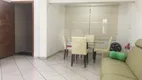 Foto 13 de Casa com 3 Quartos à venda, 140m² em Santana, São Paulo