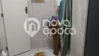 Foto 27 de Casa com 2 Quartos à venda, 90m² em Tomás Coelho, Rio de Janeiro