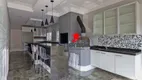 Foto 55 de Casa de Condomínio com 4 Quartos à venda, 305m² em Umbara, Curitiba
