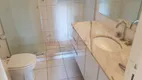 Foto 13 de Apartamento com 3 Quartos à venda, 127m² em Ribeirânia, Ribeirão Preto