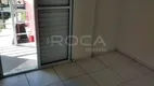 Foto 19 de Casa com 2 Quartos à venda, 83m² em Jardim Nova Santa Paula, São Carlos