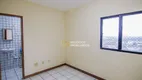 Foto 21 de Apartamento com 3 Quartos à venda, 220m² em Candelária, Natal