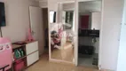 Foto 13 de Apartamento com 3 Quartos à venda, 163m² em Aparecida, Santos