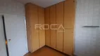 Foto 17 de Casa com 2 Quartos à venda, 161m² em Jardim Santa Paula, São Carlos