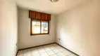 Foto 7 de Apartamento com 1 Quarto à venda, 59m² em Zona Nova, Capão da Canoa