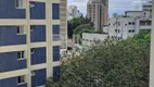 Foto 18 de Apartamento com 2 Quartos à venda, 65m² em Centro, Campinas