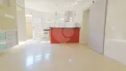 Foto 11 de Casa com 4 Quartos para venda ou aluguel, 316m² em Morumbi, São Paulo