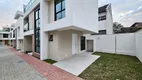 Foto 42 de Casa de Condomínio com 3 Quartos à venda, 165m² em Bom Retiro, Curitiba