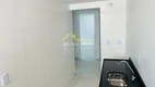 Foto 14 de Apartamento com 3 Quartos à venda, 81m² em Manaíra, João Pessoa