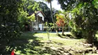 Foto 15 de Fazenda/Sítio com 7 Quartos à venda, 27000m² em Agro Brasil, Cachoeiras de Macacu