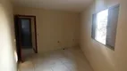 Foto 20 de Casa com 2 Quartos à venda, 70m² em Jardim Zélia, Itaquaquecetuba