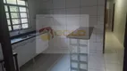 Foto 20 de Casa com 3 Quartos à venda, 200m² em Lagoinha, Uberlândia