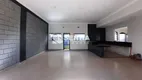 Foto 11 de Ponto Comercial para alugar, 10m² em Saraiva, Uberlândia