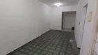 Foto 12 de Casa com 2 Quartos à venda, 110m² em Centro, Mesquita