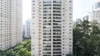 Foto 36 de Apartamento com 2 Quartos à venda, 53m² em Cidade Monções, São Paulo