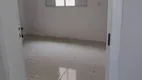 Foto 12 de Casa com 3 Quartos à venda, 59m² em Pero Vaz, Salvador