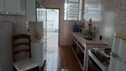 Foto 4 de Casa com 3 Quartos à venda, 140m² em Freguesia- Jacarepaguá, Rio de Janeiro
