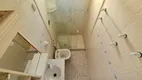 Foto 16 de Apartamento com 2 Quartos à venda, 48m² em Camorim, Rio de Janeiro