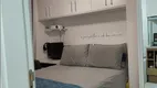 Foto 6 de Apartamento com 1 Quarto à venda, 30m² em Casa Verde, São Paulo