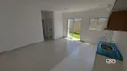 Foto 6 de Apartamento com 2 Quartos à venda, 92m² em Jardim Dona Irmã, Jaguariúna