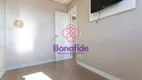 Foto 12 de Apartamento com 2 Quartos à venda, 61m² em Parque Uniao, Jundiaí