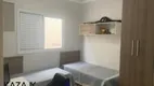 Foto 12 de Casa de Condomínio com 3 Quartos à venda, 145m² em Medeiros, Jundiaí