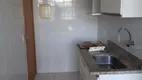 Foto 13 de Apartamento com 2 Quartos à venda, 52m² em Madureira, Rio de Janeiro